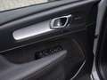 Volvo XC40 B4 Plus Dark Navi SHZ el. Sitze Grau - thumbnail 17