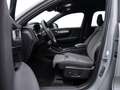 Volvo XC40 B4 Plus Dark Navi SHZ el. Sitze Grau - thumbnail 10