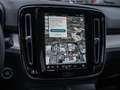 Volvo XC40 B4 Plus Dark Navi SHZ el. Sitze Grau - thumbnail 11