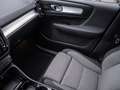 Volvo XC40 B4 Plus Dark Navi SHZ el. Sitze Grau - thumbnail 14