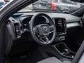 Volvo XC40 B4 Plus Dark Navi SHZ el. Sitze Grau - thumbnail 16