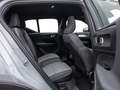 Volvo XC40 B4 Plus Dark Navi SHZ el. Sitze Grau - thumbnail 6