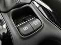 Suzuki Swace 1.8 Hybrid Style | Rijklaarprijs | Blanc - thumbnail 21