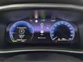 Suzuki Swace 1.8 Hybrid Style | Rijklaarprijs | Blanc - thumbnail 9