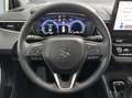 Suzuki Swace 1.8 Hybrid Style | Rijklaarprijs | Blanc - thumbnail 11