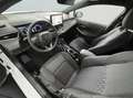 Suzuki Swace 1.8 Hybrid Style | Rijklaarprijs | Blanc - thumbnail 25