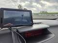 Opel Meriva B 1.7 CDTI Edition 30 *Top Zustand* Rot - thumbnail 13