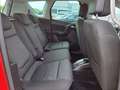 Opel Meriva B 1.7 CDTI Edition 30 *Top Zustand* Rot - thumbnail 17