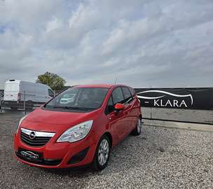 B 1.7 CDTI Edition 30 *Top Zustand*