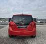 Opel Meriva B 1.7 CDTI Edition 30 *Top Zustand* Rot - thumbnail 7