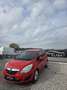 Opel Meriva B 1.7 CDTI Edition 30 *Top Zustand* Rot - thumbnail 2