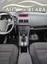 Opel Meriva B 1.7 CDTI Edition 30 *Top Zustand* Rot - thumbnail 16