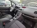 Opel Meriva B 1.7 CDTI Edition 30 *Top Zustand* Rot - thumbnail 15
