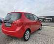 Opel Meriva B 1.7 CDTI Edition 30 *Top Zustand* Rot - thumbnail 8