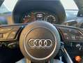 Audi Q2 2.0TDI Design edition Q. S tronic 140kW Negro - thumbnail 22