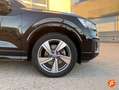 Audi Q2 2.0TDI Design edition Q. S tronic 140kW Negro - thumbnail 29