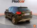 Audi Q2 2.0TDI Design edition Q. S tronic 140kW Negro - thumbnail 4