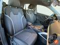 Audi Q2 2.0TDI Design edition Q. S tronic 140kW Negro - thumbnail 14