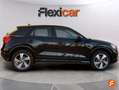 Audi Q2 2.0TDI Design edition Q. S tronic 140kW Negro - thumbnail 8