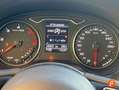 Audi Q2 2.0TDI Design edition Q. S tronic 140kW Negro - thumbnail 12