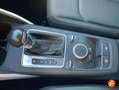Audi Q2 2.0TDI Design edition Q. S tronic 140kW Negro - thumbnail 23