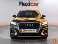 Audi Q2 2.0TDI Design edition Q. S tronic 140kW Negro - thumbnail 9