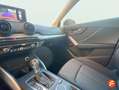 Audi Q2 2.0TDI Design edition Q. S tronic 140kW Negro - thumbnail 21