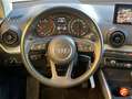 Audi Q2 2.0TDI Design edition Q. S tronic 140kW Negro - thumbnail 11