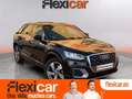 Audi Q2 2.0TDI Design edition Q. S tronic 140kW Negro - thumbnail 1