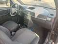 Opel Meriva 1,8 Edition/Alu/Scheckheft/Export Noir - thumbnail 11
