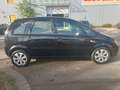 Opel Meriva 1,8 Edition/Alu/Scheckheft/Export Noir - thumbnail 6