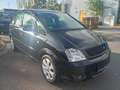 Opel Meriva 1,8 Edition/Alu/Scheckheft/Export Noir - thumbnail 7