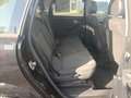 Opel Meriva 1,8 Edition/Alu/Scheckheft/Export Noir - thumbnail 13
