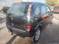 Opel Meriva 1,8 Edition/Alu/Scheckheft/Export Noir - thumbnail 5