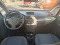 Opel Meriva 1,8 Edition/Alu/Scheckheft/Export Noir - thumbnail 15