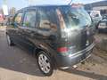 Opel Meriva 1,8 Edition/Alu/Scheckheft/Export Noir - thumbnail 3