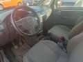 Opel Meriva 1,8 Edition/Alu/Scheckheft/Export Noir - thumbnail 9