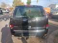 Opel Meriva 1,8 Edition/Alu/Scheckheft/Export Noir - thumbnail 4