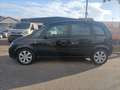 Opel Meriva 1,8 Edition/Alu/Scheckheft/Export Noir - thumbnail 2