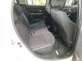 Dacia Duster II 1.5 BLUE dCi 115 Comfort 4x4/Klima/Tempomat/BT/ Blanc - thumbnail 6