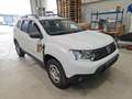 Dacia Duster II 1.5 BLUE dCi 115 Comfort 4x4/Klima/Tempomat/BT/ Blanc - thumbnail 2