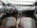 Dacia Duster II 1.5 BLUE dCi 115 Comfort 4x4/Klima/Tempomat/BT/ Blanc - thumbnail 5