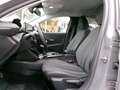 Peugeot 208 208 PureTech 100 Stop&Start 5 porte Allure Grijs - thumbnail 11