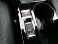 Peugeot 208 208 PureTech 100 Stop&Start 5 porte Allure Grijs - thumbnail 19