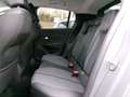 Peugeot 208 208 PureTech 100 Stop&Start 5 porte Allure Grijs - thumbnail 12