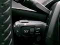 Peugeot 208 208 PureTech 100 Stop&Start 5 porte Allure Grijs - thumbnail 26