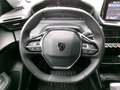 Peugeot 208 208 PureTech 100 Stop&Start 5 porte Allure Grijs - thumbnail 13