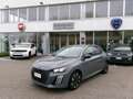 Peugeot 208 208 PureTech 100 Stop&Start 5 porte Allure Grijs - thumbnail 1
