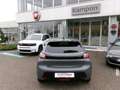 Peugeot 208 208 PureTech 100 Stop&Start 5 porte Allure Grijs - thumbnail 4