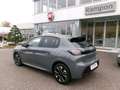 Peugeot 208 208 PureTech 100 Stop&Start 5 porte Allure Grijs - thumbnail 5